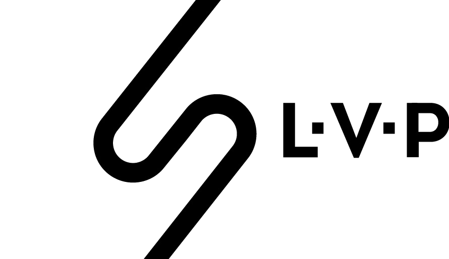  LVP Group